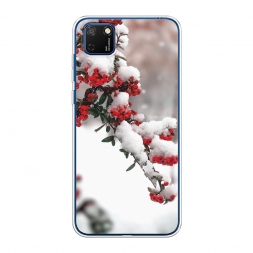 ����������� ����� ���� 8 �� Huawei Y5p