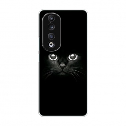 ����������� ����� ������ ������ ����� �� Honor 90 Pro