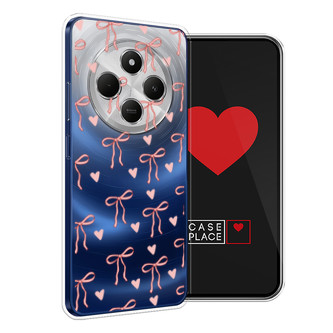 ����������� ����� ������� � �������� �� Xiaomi Redmi 14C