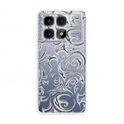 ����������� ����� �������� ����� �� Xiaomi Redmi K70 Ultra