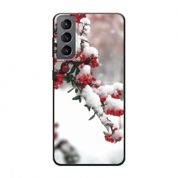 ������� ����������� ����� ���� 8 �� Samsung Galaxy S21