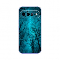 ����������� ����� ��������� ��� �� Google Pixel 11