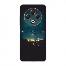 ����������� ����� ������ ���� �� Tecno Spark 30