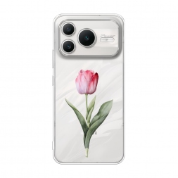 ����������� ����� ������� ������� ���� �� Honor Power2
