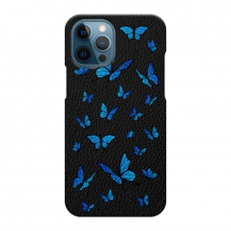 ������� ������ ����� ������� �� iPhone 12 Pro Max