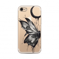 ����������� ����� ���������� ������� �� iPhone 8