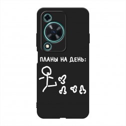 ������� ����������� ����� ���� �� ���� ����� �� Huawei Nova Y72S