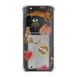 ������ ���������� ������� 2 �� Xiaomi Redmi 9A