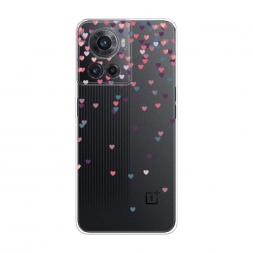 ����������� ����� ������� �������� �� OnePlus 10R