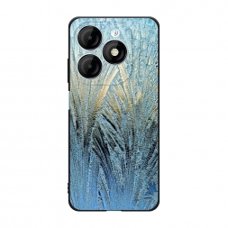 ������� ����������� ����� ˸� �� Itel P55