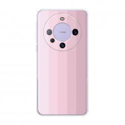����������� ����� ������� �������� �� Huawei Mate 60 Pro