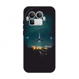 ������� ����������� ����� ������ ���� �� Realme GT 8 Pro