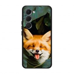 ������� ����������� ����� ������� ���� �� Tecno Spark 40 Pro Plus