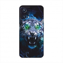 ������� ����������� ����� ���������� ����� ����� �� Realme 9 Pro Plus