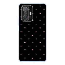 ����������� ����� ������ ��� � �������� �� Xiaomi Mi 11T