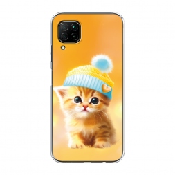 ����������� ����� ����� ������ � ������� �� Huawei Nova 6 SE