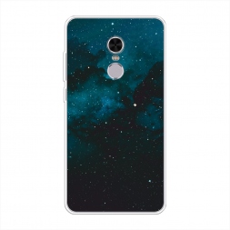 ����������� ����� ����� ������ �� Xiaomi Redmi Note 4 (MediaTek)