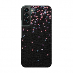 ������� ������ ������� �������� �� Samsung Galaxy S22 Plus