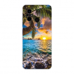����������� ����� ������ 5 �� Xiaomi Poco C55