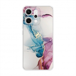 ����������� ����� ������� ������� ������� �� Oppo Reno 14 Pro 5G