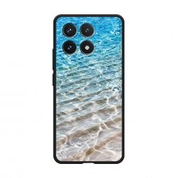 ������� ����������� ����� ����� 10 �� Poco F6 Pro