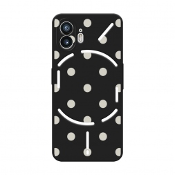 ������� ����������� ����� ������� ����� �� Nothing Phone 2