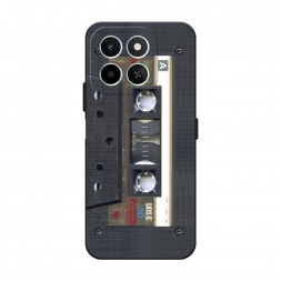������� ����������� ����� ��������� ������� �� Honor X6c
