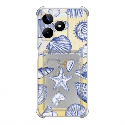  ������� ������� �� Realme C53