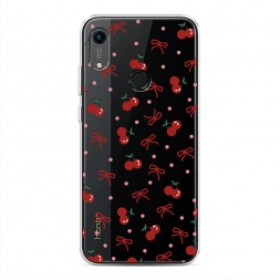 ����������� ����� ����� � �������� �� Huawei Y6s