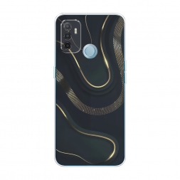 ����������� ����� ���������� ������ �� Oppo A53