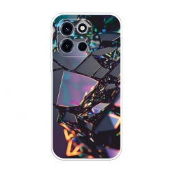 ����������� ����� ��������� ������ �� OnePlus Nord 6