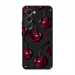 ������� ����������� ����� ������ ������� 4 �� Tecno Spark 40 Pro Plus