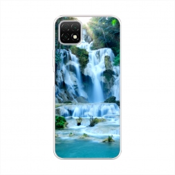 ����������� ����� ������� 8 �� Wiko T3