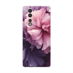 ����������� ����� ���������� ������ �� Honor 80