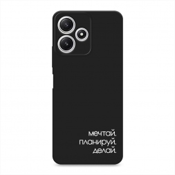 ������� ����������� ����� ����� 2 �� Xiaomi Redmi 12 5G