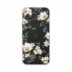 ����������� ����� ������ ��������� ����� 1 �� Google Pixel 9a