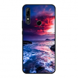 ������� ����������� ����� ����� 1 �� Huawei P Smart Z