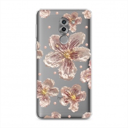 ����������� ����� ������� ����� �������� �� Honor 6X