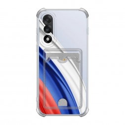������ ���� ������ ������ �� OnePlus Nord 5