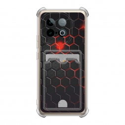 ������ ��� ���� ������� �� Vivo IQOO Neo 10