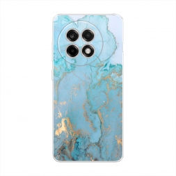 ����������� ����� ������� ������ ������� �� Oneplus 13R
