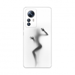 ����������� ����� ������� � ���� �� Xiaomi 12S Pro