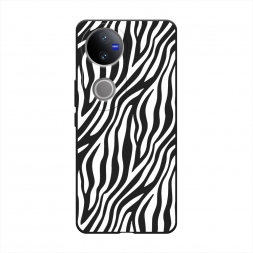 ������� ����������� ����� ����� �� Vivo V50