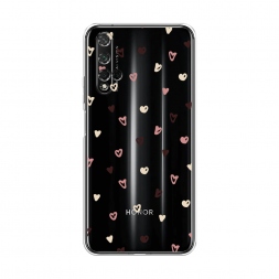 ����������� ����� �������� ������� ������� �� Huawei Nova 5T