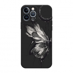 ������� ����������� ����� ���������� ������� �� iPhone 13 Pro Max