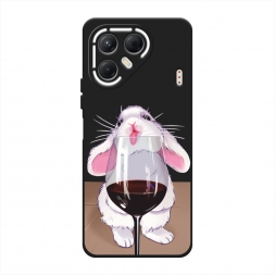 ������� ����������� ����� ������ ���������� ����� �� Tecno Pova 7 5G