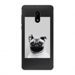 ����������� ����� ������� ���� �� Nokia 6