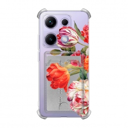  �������� ����� �� Xiaomi Redmi Note 14S 4G