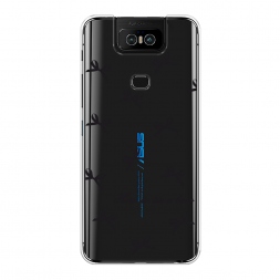 ����������� ����� How to tie a bow 2 �� Asus Zenfone 6 ZS630KL