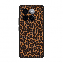 ������� ����������� ����� ����� �������� �� Xiaomi 14 Pro